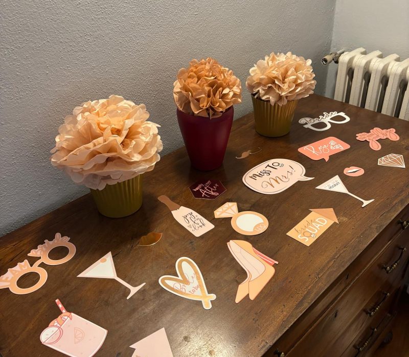 4cfd5392-2f32-436e-a54d-57839e362266