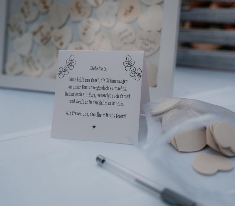 5ab48580-1fb3-4820-8d04-0ffa9dfa14f0