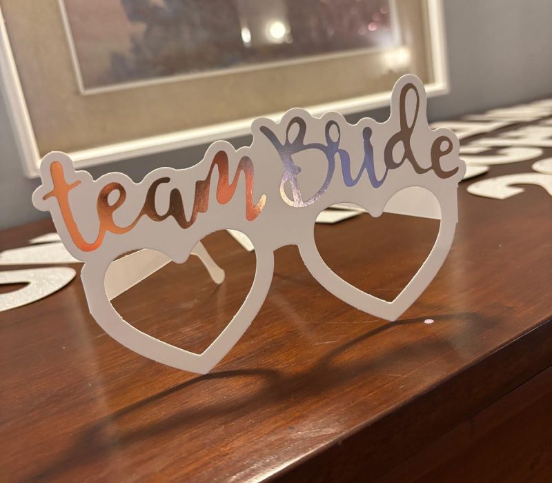 646c4728-808d-41de-80e5-c029c270330c