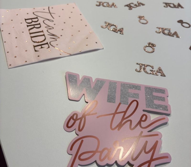 6edb28da-230f-425e-bad0-3f84ce4b3c17