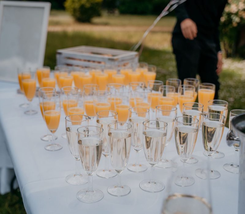 71052fc4-91ba-40c2-a8c8-878565d8c29d