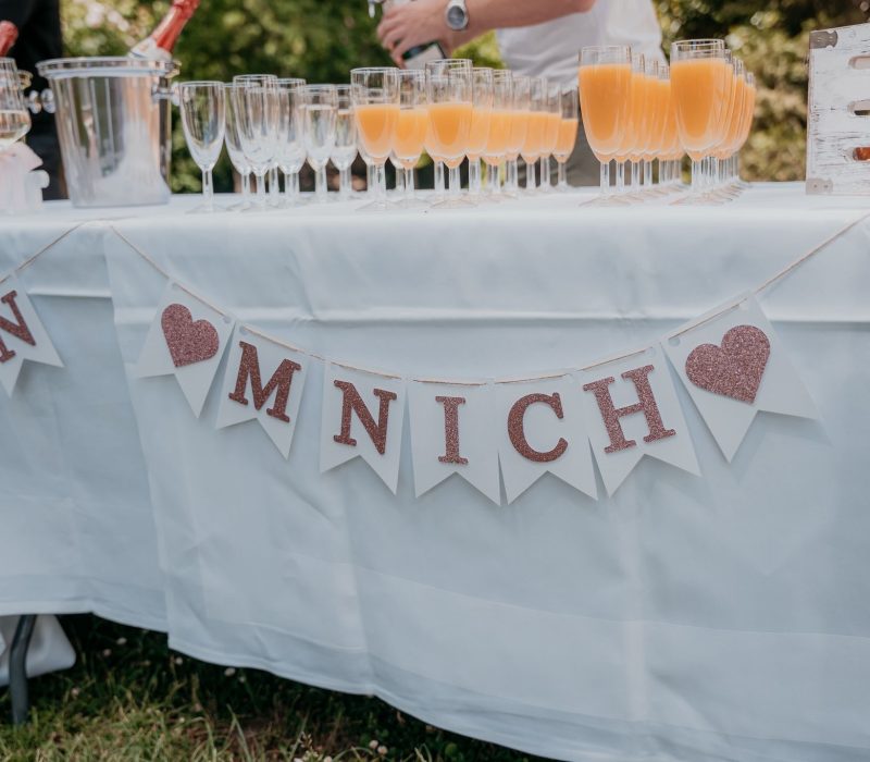 7d592318-1db7-420a-8892-650486856ba3