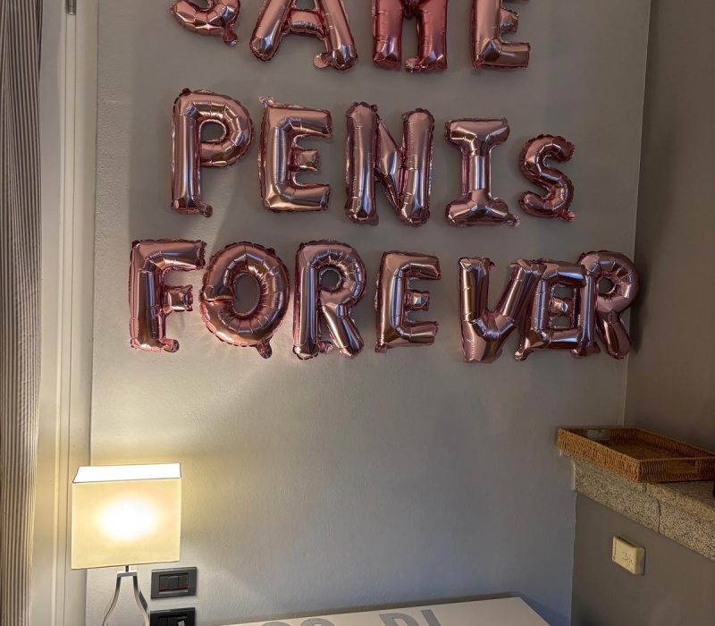 7e1f0784-34cf-4614-9dec-10ffbe0919ea