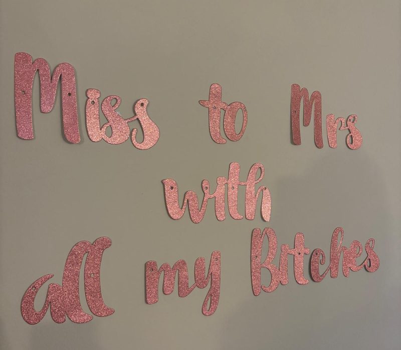 97bc5fec-5ffc-443c-838c-940484942157