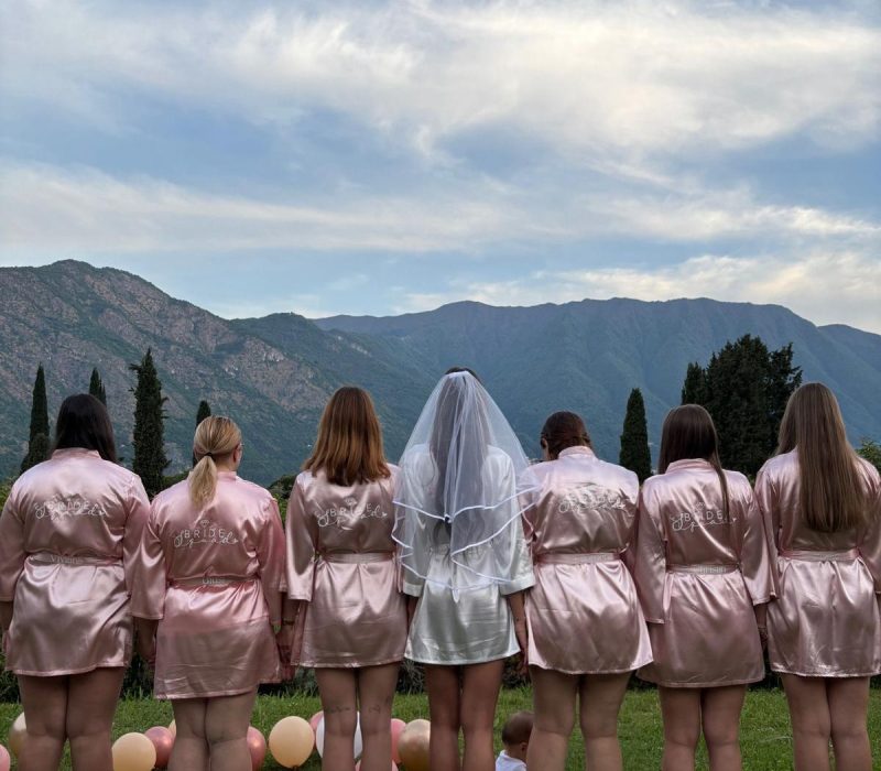 WhatsApp Image 2025-11-04 at 11.58.24 (1)