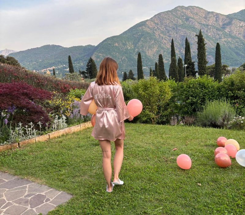 WhatsApp Image 2025-11-04 at 11.58.24 (3)