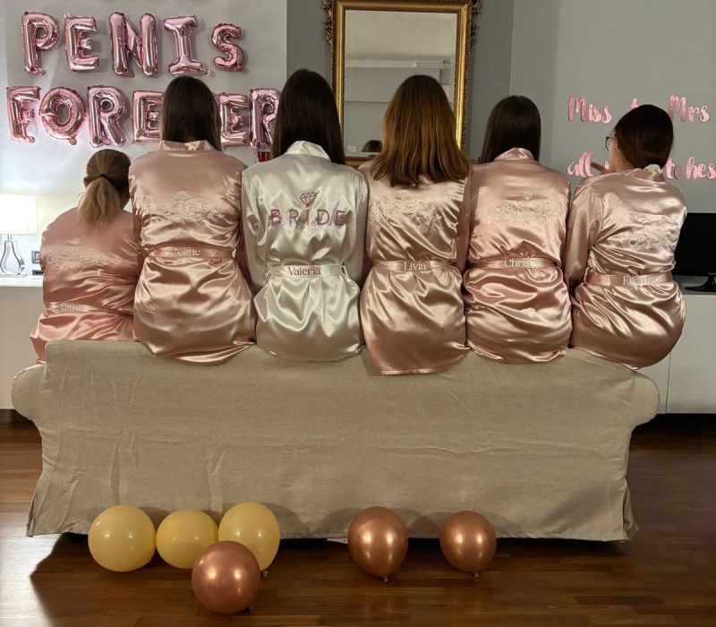 WhatsApp Image 2025-11-04 at 11.58.24 (5)