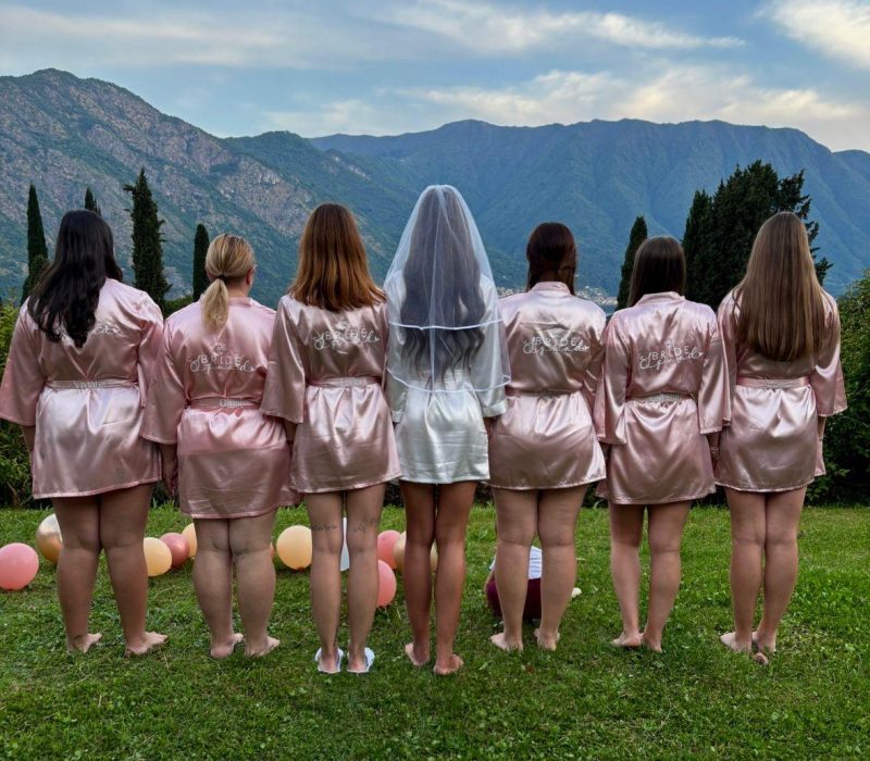 WhatsApp Image 2025-11-04 at 11.58.24