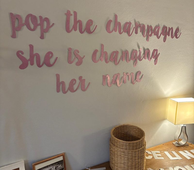 ddb48c1e-774c-4f50-9fdb-28bf9104e37a