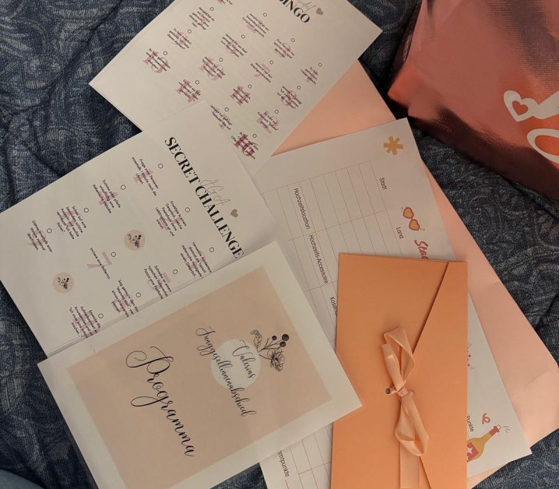 ed51145f-9422-48a1-9edc-c2bdaecf07bf